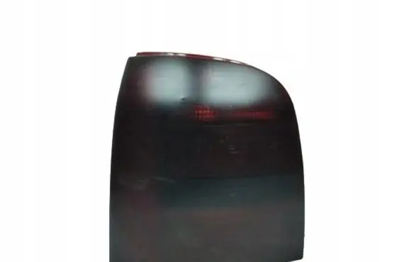 Audi A4 S4 B5 8D Rear/tail lights