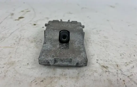 Maserati Levante Windshield/windscreen camera 670101172 68290304AE