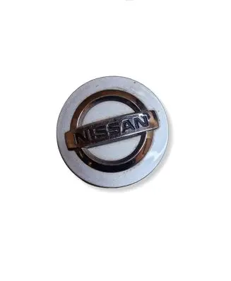 Nissan X-Trail T31 Original wheel cap 40342BA61BB1