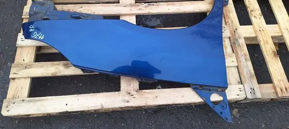 Fender