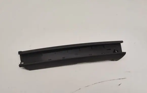 BMW 7 G11 G12 Other rear door trim element 7377311