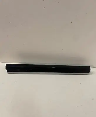 Porsche Cayenne (92A) Panel trim 7P5857222AB