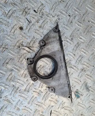 KIA Optima Crankshaft Holder 1KJ208