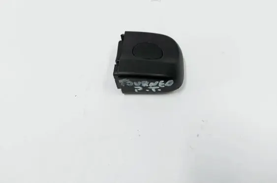 Other under body part
