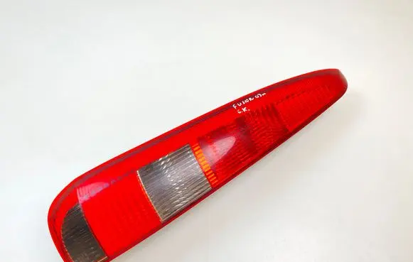 Ford Fusion Rear/tail lights 2N1113A603A 301339