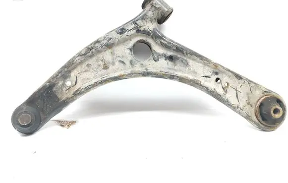 Citroen C4 Aircross Front lower control arm/wishbone