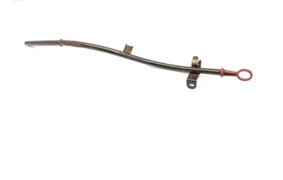 BMW 3 E46 Oil level dip stick 