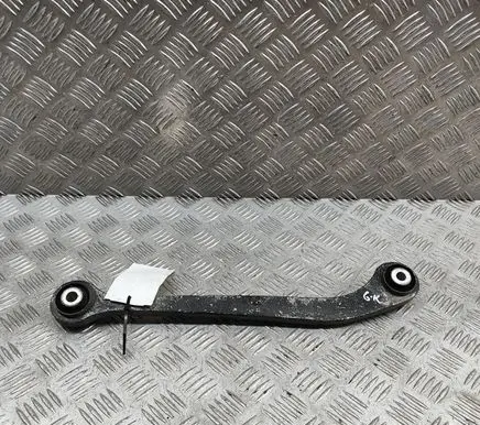 Mercedes-Benz S W140 Rear upper control arm/wishbone A1403521205