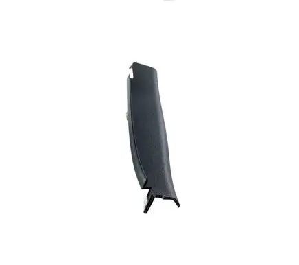 Alfa Romeo Stelvio Other sill/pillar trim element 156129054