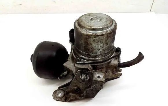 Honda Civic Vacuum pump 006V95151D