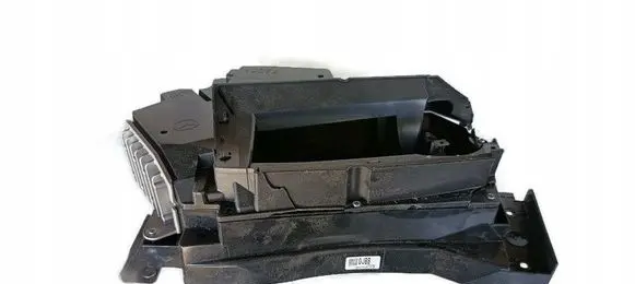 Mazda 5 Dashboard trim 107KW