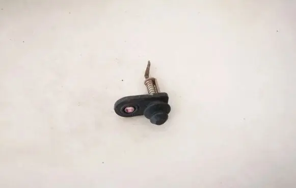 Mazda 323 Front door sensor 