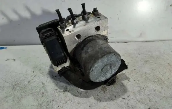 Citroen C5 ABS Pump 0265230731