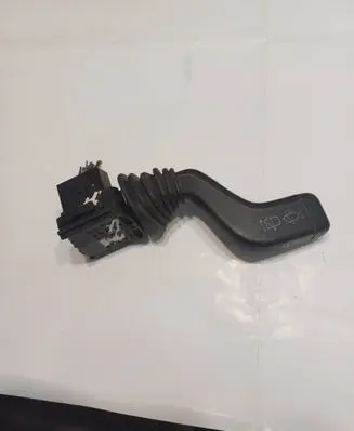 Opel Zafira A Wiper control stalk 090243395 090481242 090243394