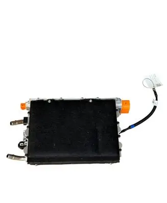 Hyundai Ioniq 5 Voltage converter inverter 364011XAB0 EI11B1XA