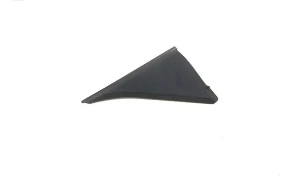 Volvo XC60 Plastic wing mirror trim cover 31497234