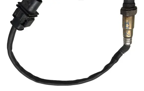 Opel Insignia A Lambda probe sensor 0281004186