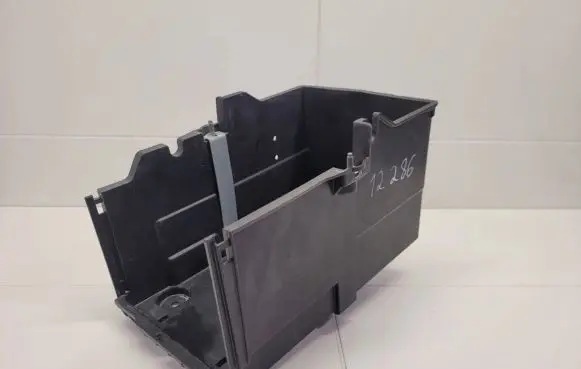 Ford Kuga II Battery tray AM51-10723AF