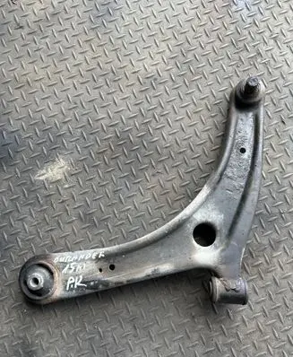 Mitsubishi Outlander Front lower control arm/wishbone