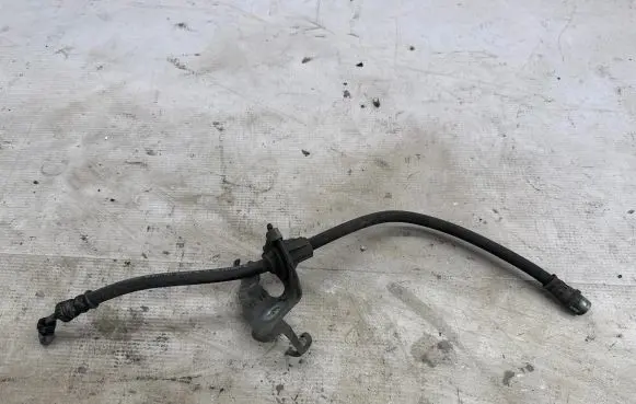 BMW X2 F39 Brake line pipe/hose GB16897 8967989 SAEJ1401