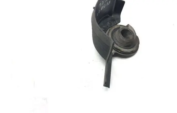 Audi A4 S4 B8 8K Coil spring/strut mount 8K0511539E