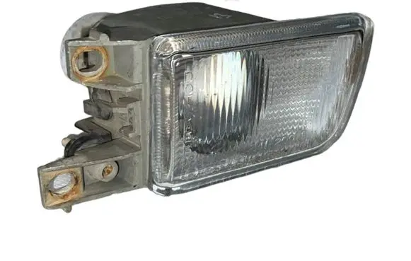 Volkswagen Golf III Front fog light 4412003NE 113412001 0219103