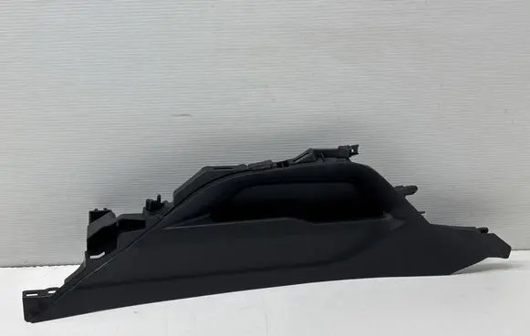 Subaru Outback (BT) Centre console side trim front 92125AN00A 622008100