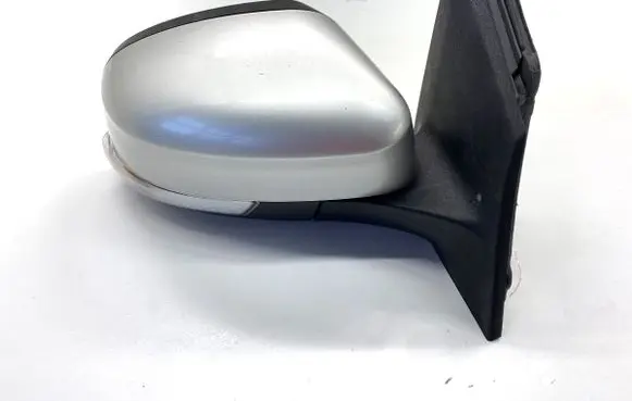 Ford Focus Front door electric wing mirror 