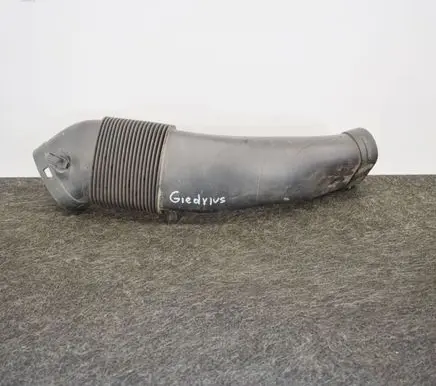 BMW X5 F15 Other engine bay part 8514007