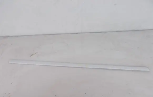 Audi A3 S3 8P Trim molding 