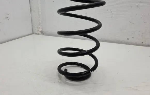 Ford Focus Rear coil spring