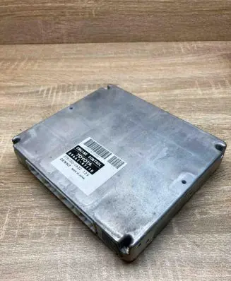 Toyota Prius (XW20) Engine control unit/module ECU 8966147110 2751001632