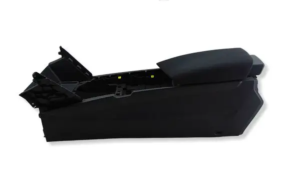 Renault Megane IV Armrest 0OP0458 943143804