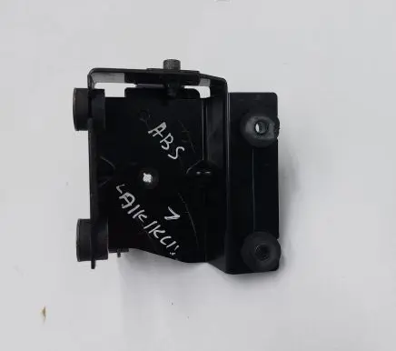 Nissan Leaf II (ZE1) ABS pump bracket 