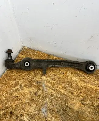 Audi A6 S6 C6 4F Rear upper control arm/wishbone