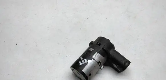 BMW 5 E39 Parking PDC sensor 6902181