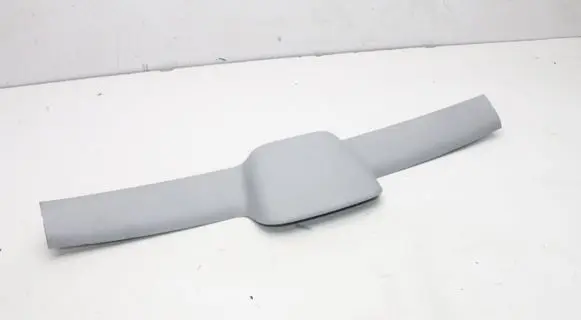 Honda CR-V Tailgate trim 84433SWA003020