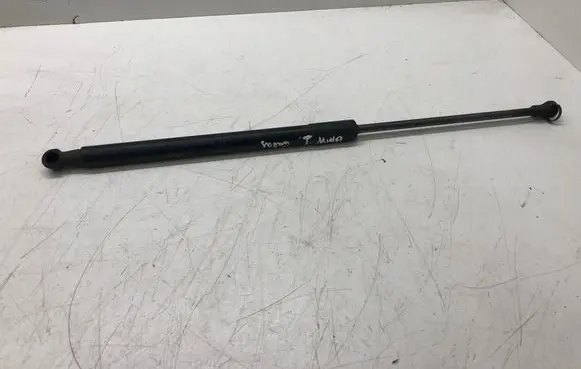 BMW 1 F20 F21 Tailgate/trunk strut/damper 51247239871 8135620455N