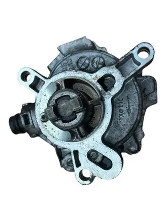Volvo V60 Vacuum pump 31316688 D87TA D871A