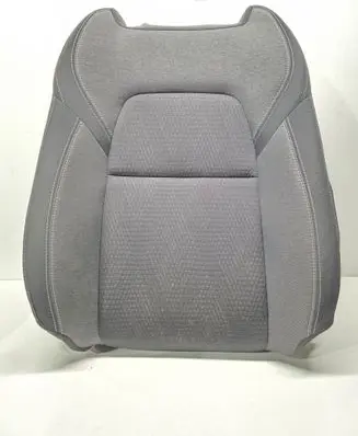 Nissan Qashqai J12 Driver seat console base 876706UH0B