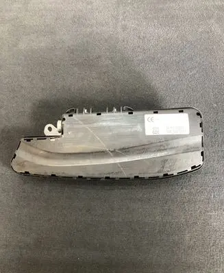 BMW X6 F16 Seat airbag 86746720801 16B1162T0737
