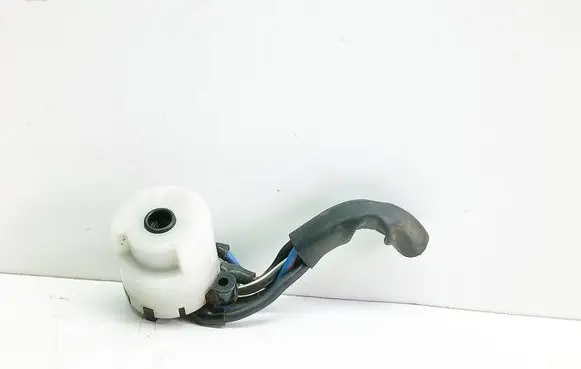 Mitsubishi Colt Ignition lock contact 