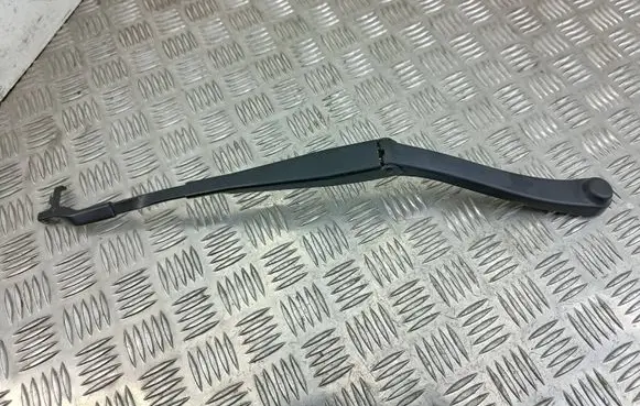 Mercedes-Benz E W212 Front wiper blade arm A2128201344 3392125718