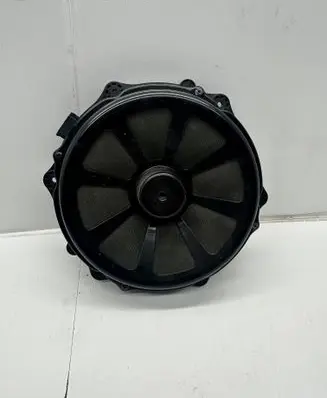 Porsche Cayenne (92A) Front door speaker 7PP035454K