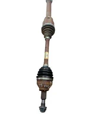 Ford Edge II Front driveshaft F2G33B436AD