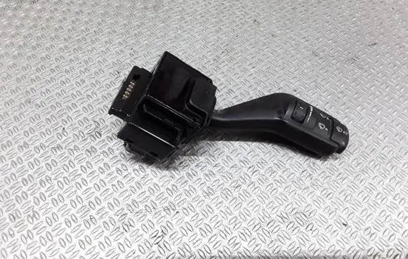 Ford C-MAX I Wiper control stalk 17D346C