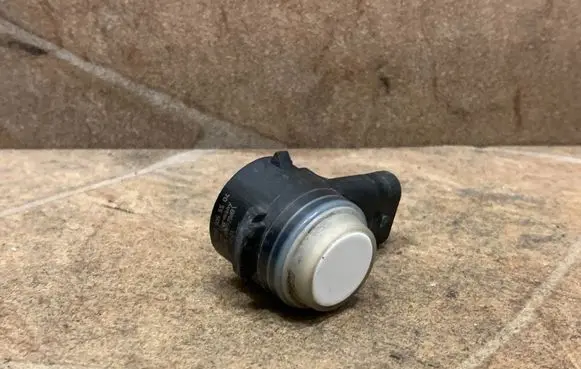 Mercedes-Benz E W213 Parking PDC sensor A0009055504