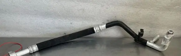 Audi Q5 SQ5 FY Air conditioning (A/C) pipe/hose DOAUDIQ5II280A