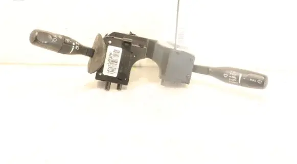 Chrysler Neon II Light switch