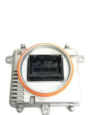 Skoda Superb B8 (3V) LED ballast control module 992941571AC